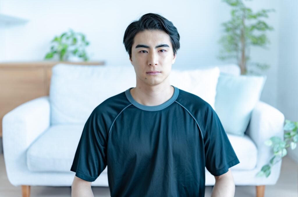 Tシャツ
