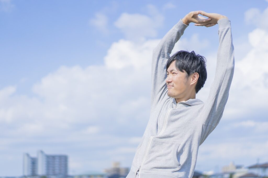 種類で選ぶ